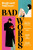 Bad Words - Robinson Rioghnach