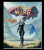 Fourth Wing, The Graphic Novel: Volume One - Rebecca Yarros