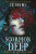 Scorpion Deep - C.G. Drews