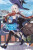 Wandering Witch: The Journey of Elaina, Vol. 5 (light novel) - Jougi Shiraishi,Azure