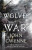 Wolves of War - John Gwynne