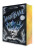 Nightbane (The Lightlark Saga Book 2) - Alex Aster