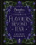 Flavours Beyond Ilya - Lauren Roberts