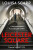 Leicester Square - Louisa Scarr
