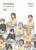 Nichijou 10 - Keiichi Arawi