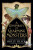 Conspiracy of Charming Monsters - Holly Black