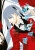 Kakegurui: Blázni do hazardu 8 - Homura Kawamoto,Toru Naomura