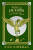 Percy Jackson and the Olympians: Titan´s Curse (Deluxe Collector´s Edition) - Rick Riordan