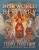Discworld Bestiary - Terry Pratchett