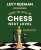 How to Win at Chess, Next Level - Levy Rozman
