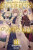 Secrets of the Silent Witch, Vol. 3 - Nanna Fujimi,Alice Prowse,Matsuri Isora