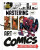 Marvel's Mastering the Art of Comics - Alex Segura