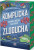 Komplicka Zloducha - Hannah Nicole Maehrer