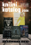 Knižní katalog - podzim 2026 - 