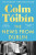 News from Dublin - Colm Tóibín