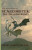 Scaleshifter : The Dragon Bones : 4 - Shelby Hailstone Law