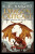 Dragon Outcast - Eric Eliot Knight