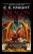 Dragon Strike - Eric Eliot Knight