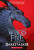 Darkstalker (Wings of Fire Legends) - Tui T. Sutherlandová