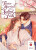 Thrice Married to a Salted Fish (Novel) Vol. 4 - Kaspar Bienefeld