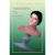 Manželky na odpis - Simona Monyová