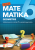 Hravá matematika 6 – učebnice – 2. díl – Geometrie – revidované RVP ZV - 