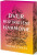 Dvůr roztříštěné harmonie - Sarah J. Maasová