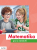 Matematika pro 4. ročník ZŠ (jednodílná) (poškozené) - Růžena Blažková,Květoslava Matoušková,Milena Vaňurová