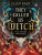 They Called Us Witch - Ellen Ryan