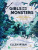 Girls Who Slay Monsters - Ellen Ryan