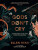 Gods Don´t Cry - Ellen Ryan