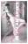 Limerence - Scarlett Drake