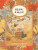 Henri and Miko: Autumn in Bosk Olivette - Rebecca Green