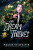 Dream Thieves: The Graphic Novel - Maggie Stiefvaterová