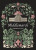 Middlemarch - George Eliot