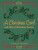 Christmas Carol and Other Christmas Stories - Charles Dickens