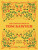 Adventures of Tom Sawyer - Mark Twain