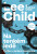 Na tenkém ledě - Lee Child,Andrew Child