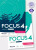 Focus 3rd Edition Level 4 Student´s Book and Workbook with Online Practice and AI - 