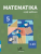 Matematika a její aplikace 5 – 3. díl - Josef Molnár,Hana Mikulenková