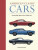 American Classic Cars - Richard Nicholls