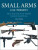 Small Arms - Chris McNab