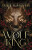 Wolf King - Lauren Palphreyman
