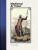 Medieval Armour - Martin J. Dougherty
