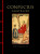 Confucius Illustrated - Confucius