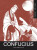 Confucius - Confucius