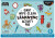 Giant Wipe-Clean Learning Activity Pack - 