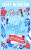 Red, White & Royal Blue: The Private Correspondence - Casey McQuistonová