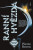 Ranní hvězda - Pierce Brown