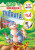 120+ zvierata - 